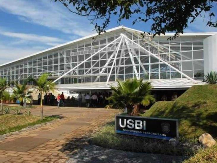 Universidad Veracruzana: En Orizaba, estarán disponibles estas nuevas carreras