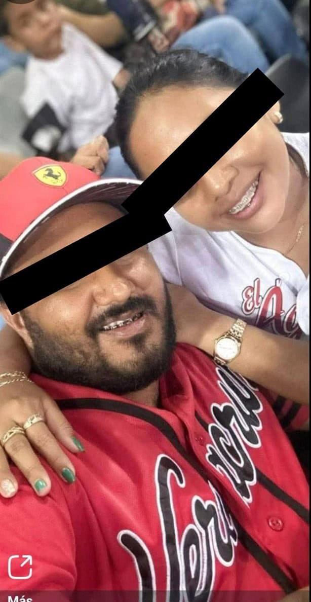 Fiscalía investiga a pareja por haber agredido a golpes a adolescente en Tlalixcoyan, Veracruz