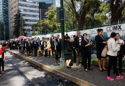 Cerró 2024 con la cifra más bajo de desempleo: INEGI