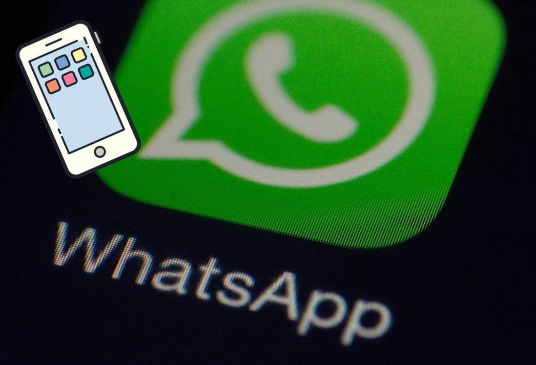 Estos celulares se quedarán sin WhatsApp en marzo 2025| Recomendaciones