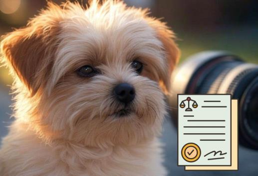 ¿Tu mascota en Veracruz necesita un CURP? Todo lo que debes saber