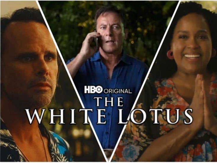 The White Lotus Temporada 3: Fecha y hora de estreno del capítulo 3