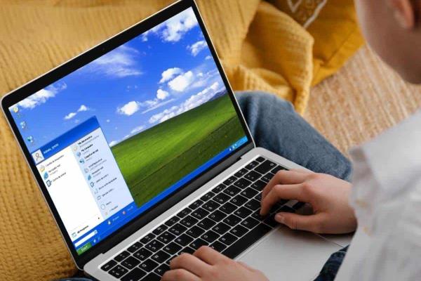 ¿Windows XP regresa? Esta es la alternativa para instalarlo en tu PC