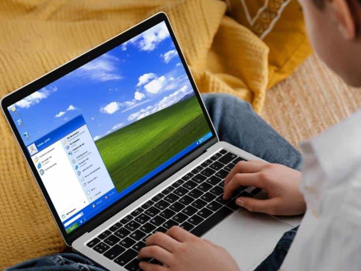 ¿Windows XP regresa? Esta es la alternativa para instalarlo en tu PC