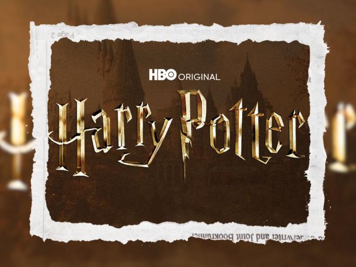 Serie de Harry Potter: al momento, estos son los actores confirmados