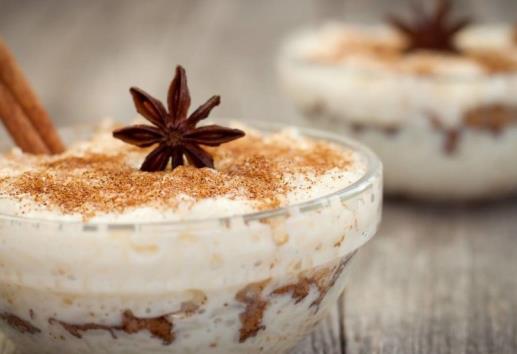 3 postres que puedes preparar en casa por menos de 100 pesos