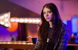 Pierde la vida la actriz de "Gossip Girl" y "Sueño Sobre Hielo" Michelle Trachtenberg