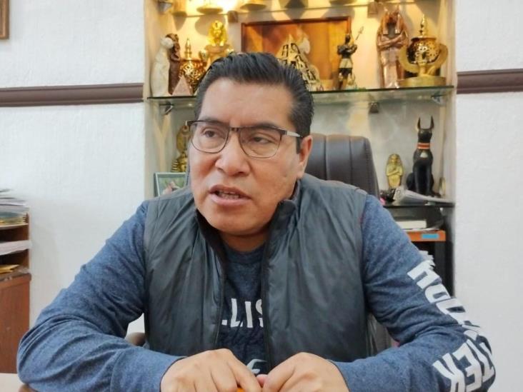 Recaudación en Nogales, con favorable respuesta de contribuyentes