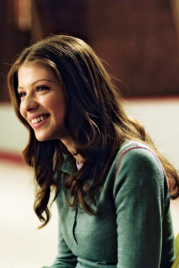 ¿De qué murió Michelle Trachtenberg? Actriz de ´Gossip Girl´ de 39 años