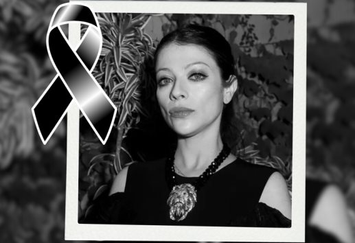 ¿De qué murió Michelle Trachtenberg? Actriz de ´Gossip Girl´ de 39 años