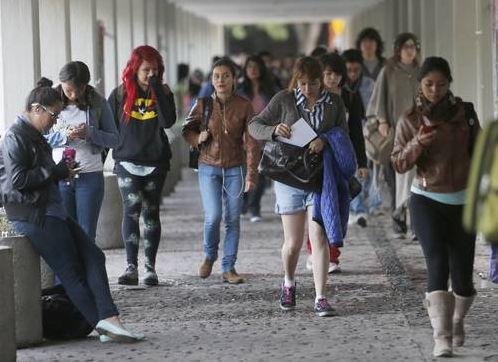 ¿Lo sabías?, por este motivo, te pueden quitar la cédula profesional