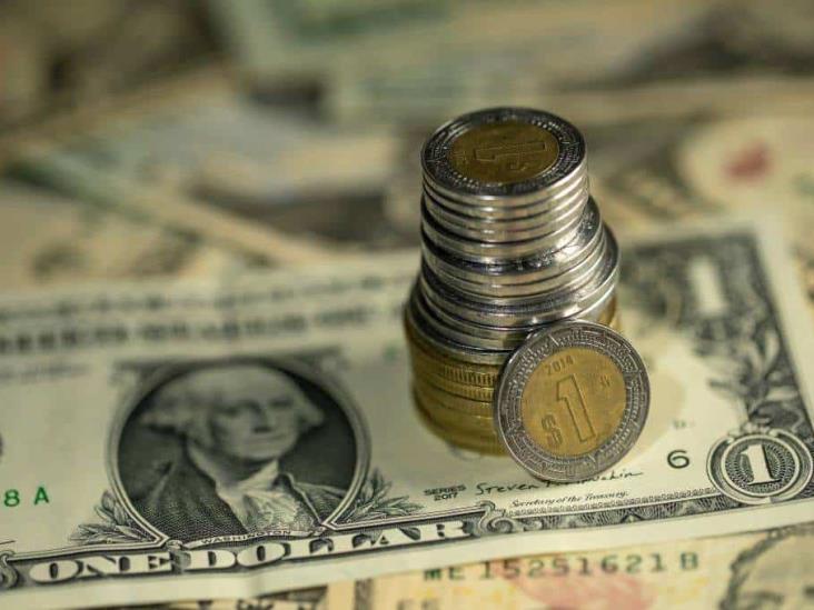 Precio del dólar hoy miércoles 26 de febrero: así va el tipo de cambio