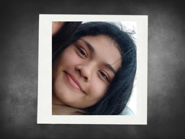 Melani Velázquez Balcázar, de 15 años, es reportada como desaparecida en Nogales