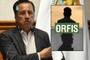 Ya hay dos exfuncionarios de Cuitláhuac denunciados por el Orfis