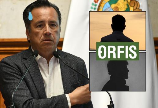 Ya hay dos exfuncionarios de Cuitláhuac denunciados por el Orfis