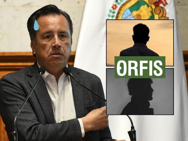 Ya hay dos exfuncionarios de Cuitláhuac denunciados por el Orfis