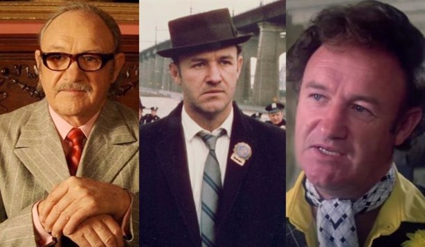 ¿Qué se sabe del misterioso hallazgo de los cuerpos del actor Gene Hackman y su esposa?