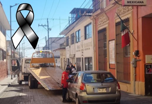 Identifican a hombre fallecido en Orizaba; tenía 42 años