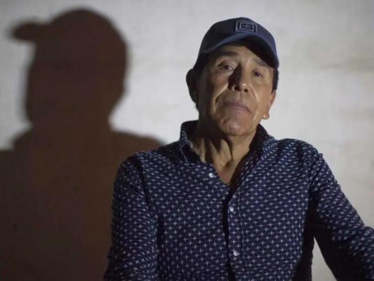 Extraditan a Rafael Caro Quintero, a hermano de El Mencho y a 27 líderes del narco más