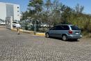 Adulto mayor pierde la vida mientras realizaba trámite en dependencia en Xalapa