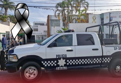 Muere mujer tras ser atacada a balazos en Atoyac; tenía 38 años