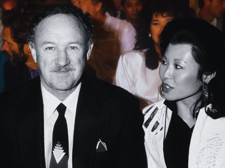 ¿Qué se sabe del misterioso hallazgo de los cuerpos del actor Gene Hackman y su esposa?