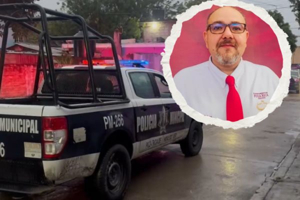 Siguen sin localizar a regidor secuestrado en Poza Rica, lo que se sabe