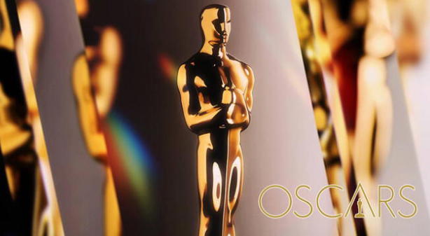 Oscar 2025: ¿Quién ganará según la inteligencia artificial?