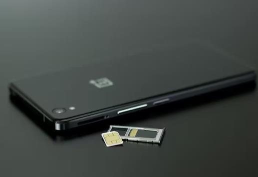 Así puedes hacer llamadas sin tarjeta SIM en tu celular