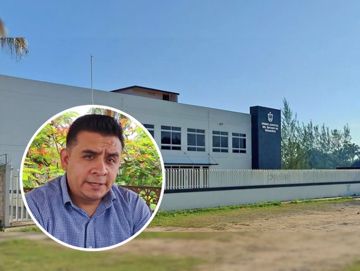 Nuevo Centro de Mediación en Misantla es una herramienta clave para agilizar la justicia; abogado 