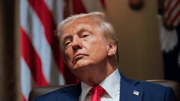 Derecho y estado: La Estrategia Arancelaria de Donald Trump en el Contexto de los Acuerdos Bilaterales con México y Canadá