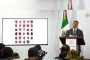 Extradición de narcotraficantes no es garantía de que se eliminarán los aranceles a México