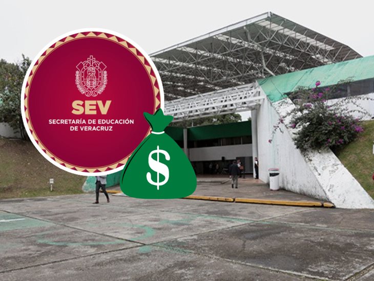 Financieras fantasmas de la SEV, aplican descuentos a cientos de maestros: Sindicato 