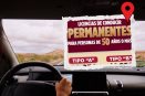 Licencia de conducir permanente en Veracruz; Rocío Nahle anuncia fecha