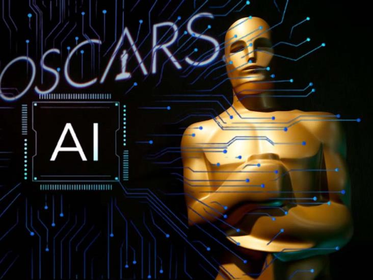 Premios Oscar 2025: esta será la ganadora a mejor película, según la IA