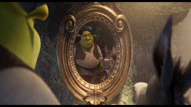 Shrek 5: los mejores MEMES que destrozan la nueva animación