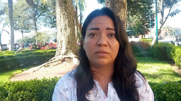 Mafia de cobros de agua en Coatepec: CMAS cede, Antorcha Campesina cobra y sociedad paga