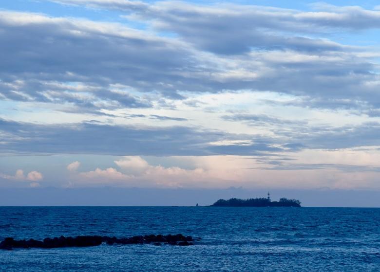 Así estará el clima en Veracruz y Boca del Río este domingo 02 de marzo