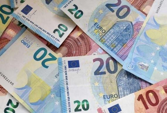 EURO: así se cotiza en los bancos frente al peso mexicano hoy 02 de marzo