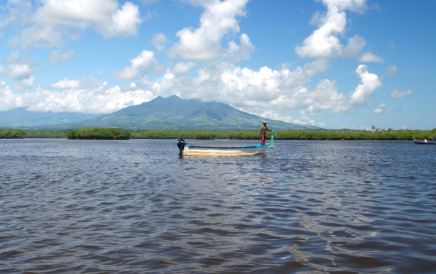 ¿Ya la conoces?: la Ruta Olmeca es toda una experiencia natural en Veracruz