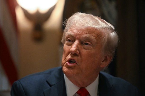 ¿Cómo te afectarán los aranceles de Donald Trump que entrarán este 4 de marzo? Así puedes cuidar tu bolsillo