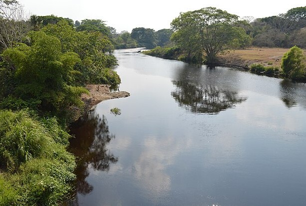 Claudia Sheinbaum revisará proyecto para garantizar agua en el puerto de Veracruz durante el estiaje