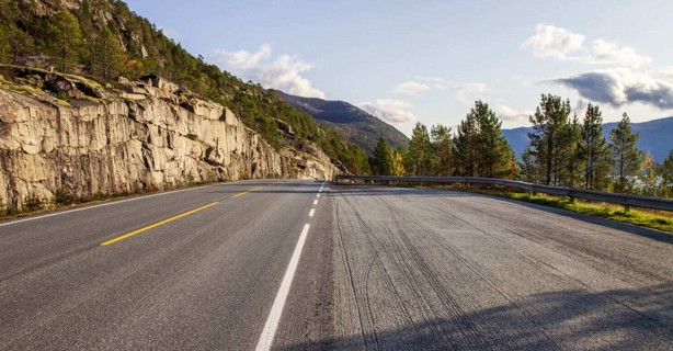 Gobierno de Claudia Sheinbaum garantiza obra carretera para el puerto de Veracruz