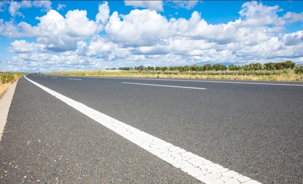 Gobierno de Claudia Sheinbaum garantiza obra carretera para el puerto de Veracruz