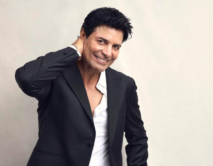 Chayanne en Veracruz: estos artículos no podrás llevar al concierto en el Beto Ávila