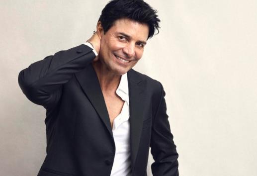 Chayanne en Veracruz: estos artículos no podrás llevar al concierto en el Beto Ávila