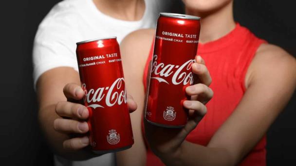 ¿Por qué Coca-Cola tendrá el sello de Hecho en México?