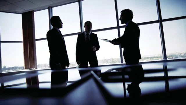 PEAC. Plan Emergente de Acción Comercial.