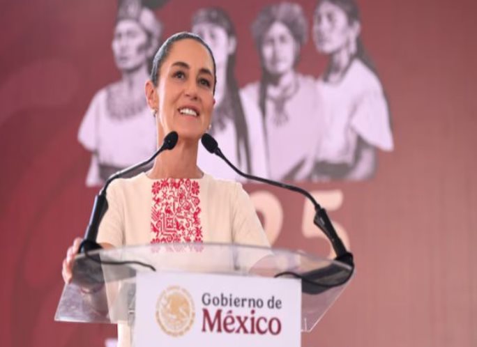 La Democracia en México frente al próximo 01 de junio