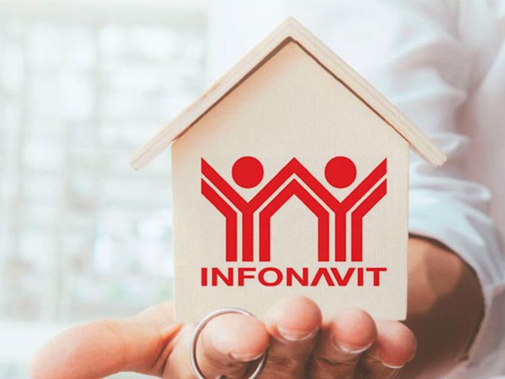 ¿A qué edad ya no puedes pedir un crédito Infonavit?